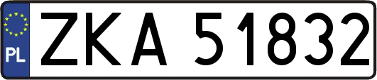 ZKA51832