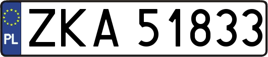 ZKA51833