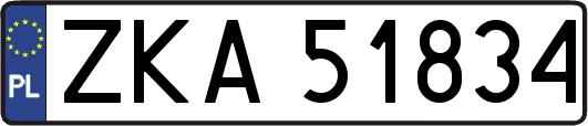 ZKA51834