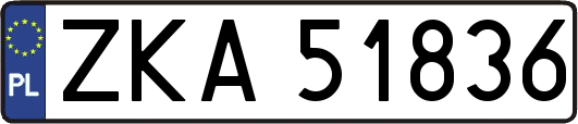 ZKA51836
