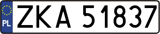 ZKA51837