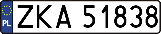 ZKA51838