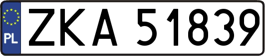 ZKA51839