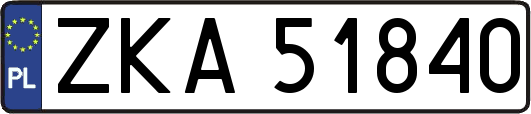 ZKA51840
