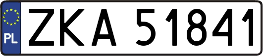 ZKA51841
