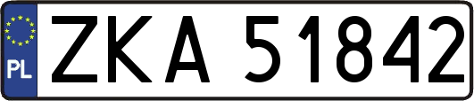 ZKA51842