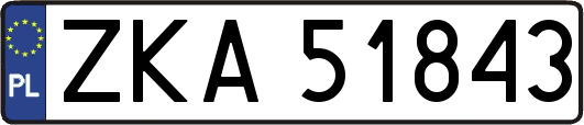 ZKA51843