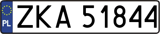 ZKA51844