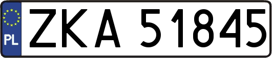 ZKA51845