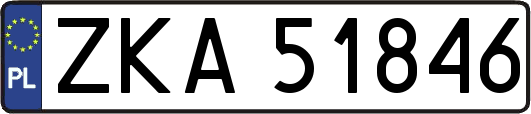 ZKA51846