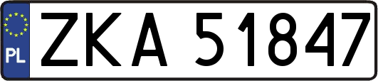 ZKA51847