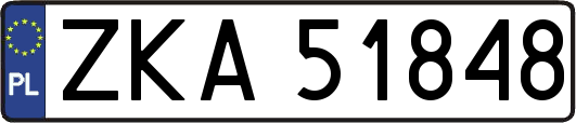 ZKA51848