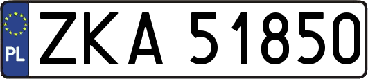 ZKA51850
