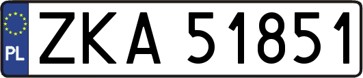 ZKA51851