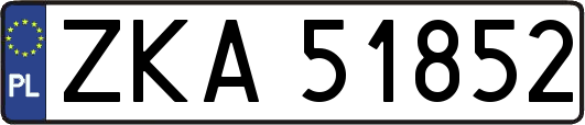 ZKA51852