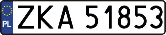 ZKA51853