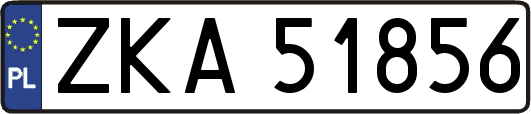 ZKA51856