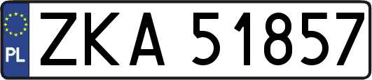 ZKA51857