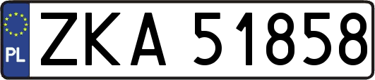 ZKA51858