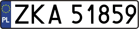ZKA51859