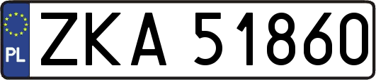 ZKA51860