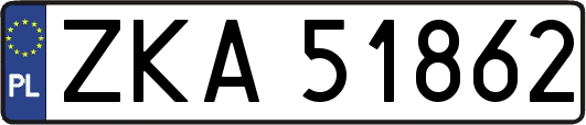 ZKA51862