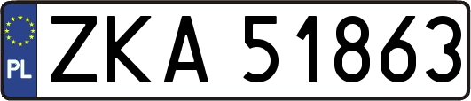 ZKA51863