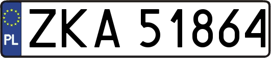 ZKA51864