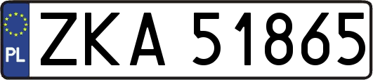 ZKA51865