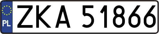 ZKA51866