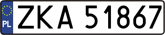 ZKA51867