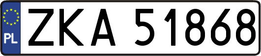 ZKA51868