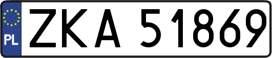 ZKA51869