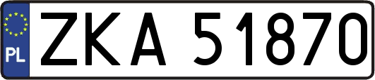 ZKA51870