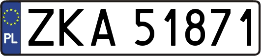ZKA51871
