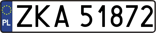 ZKA51872