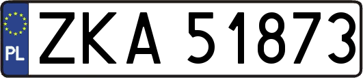 ZKA51873