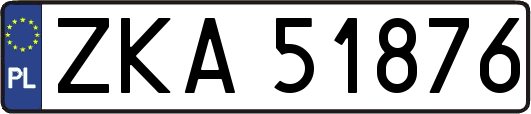 ZKA51876