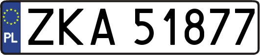 ZKA51877