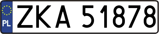 ZKA51878