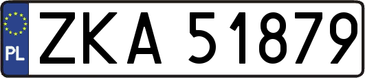 ZKA51879