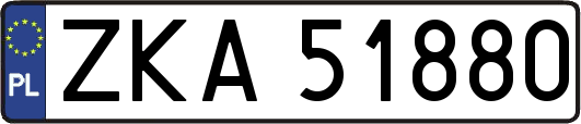 ZKA51880