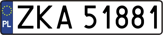 ZKA51881
