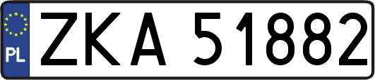 ZKA51882