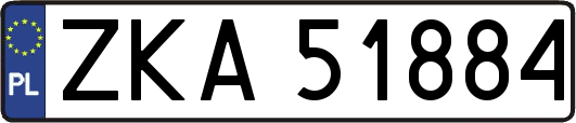 ZKA51884