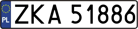 ZKA51886