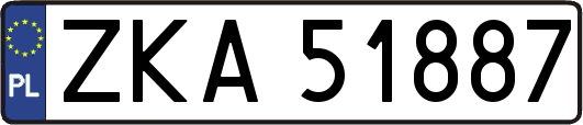 ZKA51887