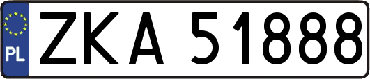 ZKA51888