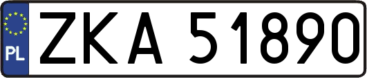 ZKA51890
