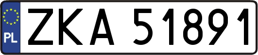 ZKA51891